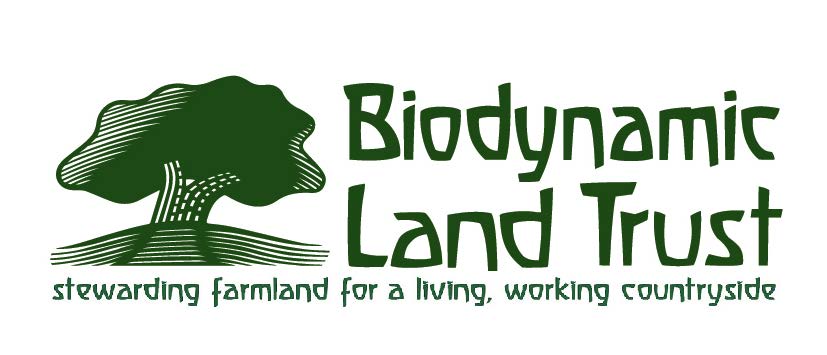 BiodynamicUK Family Logos_Agricultural College